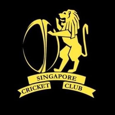 Singapore Cricket Club
